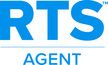 RTS Financial