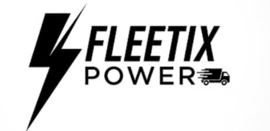Fleetix Power