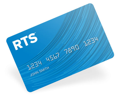 Fuel Discount Program